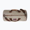 Travel bag Napapijri Bering 3 48 l fallen rock 4