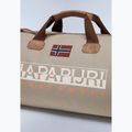 Travel bag Napapijri Bering 3 48 l fallen rock 5