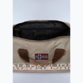 Travel bag Napapijri Bering 3 48 l fallen rock 6
