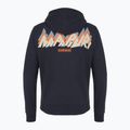 Men's sweatshirt Napapijri B-Fiemme H blue marine 2