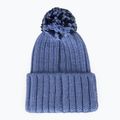 Women's winter hat Napapijri Semiury 3 riviera 3
