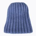 Women's winter hat Napapijri Semiury 3 riviera 4