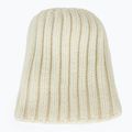Women's winter hat Napapijri Semiury 3 beige dimity 4