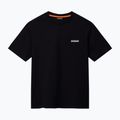 Men's T-shirt Napapijri S-Small Box black beauty 4