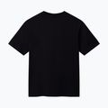 Men's T-shirt Napapijri S-Small Box black beauty 5