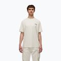 Men's T-shirt Napapijri S-Small Box beige dimity