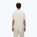 Men's T-shirt Napapijri S-Small Box beige dimity 2