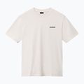 Men's T-shirt Napapijri S-Small Box beige dimity 4