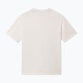 Men's T-shirt Napapijri S-Small Box beige dimity 5