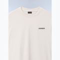 Men's T-shirt Napapijri S-Small Box beige dimity 6