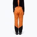 Men's trousers Napapijri N-Arver orange pumpkin 3