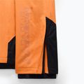 Men's trousers Napapijri N-Arver orange pumpkin 7