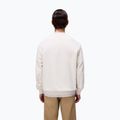 Men's sweatshirt Napapijri B-Small Box C beige dimity 2