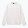 Men's sweatshirt Napapijri B-Small Box C beige dimity 4