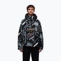 Men's jacket Napapijiri Rf Next frozen navy