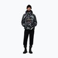 Men's jacket Napapijiri Rf Next frozen navy 2