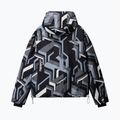 Men's jacket Napapijiri Rf Next frozen navy 9