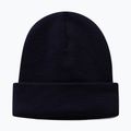 Men's winter hat Napapijri F-Montepiana blu marine 2