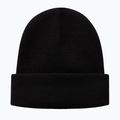 Men's winter hat Napapijri F-Montepiana black beauty 2