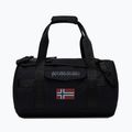 Travel bag Napapijri Bering Travel Small 1 24,5 l black beauty