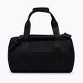 Travel bag Napapijri Bering Travel Small 1 24,5 l black beauty 2