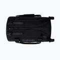 Travel bag Napapijri Bering Travel Small 1 24,5 l black beauty 4