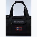 Travel bag Napapijri Bering Travel Small 1 24,5 l black beauty 5