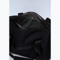 Travel bag Napapijri Bering Travel Small 1 24,5 l black beauty 6