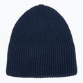 Men's winter hat Napapijri F-Evei blu marine 4