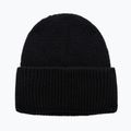 Men's winter hat Napapijri F-Evei black beauty 2