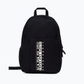 Backpack Napapijri H-Cala Mini Dp 9 l black beauty