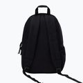 Backpack Napapijri H-Cala Mini Dp 9 l black beauty 2