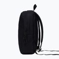 Backpack Napapijri H-Cala Mini Dp 9 l black beauty 3