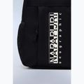 Backpack Napapijri H-Cala Mini Dp 9 l black beauty 4
