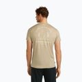 Men's T-shirt icebreaker Merino 150 Tech Lite Peaceful Pass Tee flagstone 3
