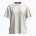 Women's T-shirt icebreaker Merino 150 Tech Lite Relaxed Tee undyed