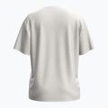 Women's T-shirt icebreaker Merino 150 Tech Lite Relaxed Tee undyed 2
