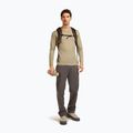 Men's thermal top Icebreaker 200 Oasis Crewe flagstone 4