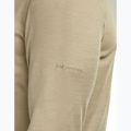 Men's thermal top Icebreaker 200 Oasis Crewe flagstone 6