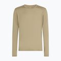 Men's thermal top Icebreaker 200 Oasis Crewe flagstone 7