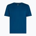 Men's thermal active T-shirt Icebreaker 200 Oasis Crewe atlantis 7
