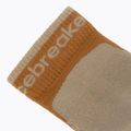 Men's socks Icebreaker Merino Hike+ Light Mini trail/flagstone 3