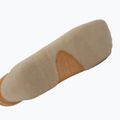 Men's socks Icebreaker Merino Hike+ Light Mini trail/flagstone 4