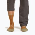 Men's socks Icebreaker Merino Hike+ Medium Crew trail/flagstone 3