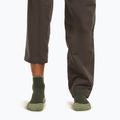 Men's socks Icebreaker Merino Hike+ Light Mini dark loden/lichen 7