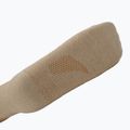 Men's socks Icebreaker Merino Hike+ Medium Crew trail/flagstone 4