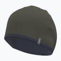 Hat icebreaker Merino 200 Oasis Reversible Beanie dark loden/midnight navy