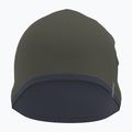 Hat icebreaker Merino 200 Oasis Reversible Beanie dark loden/midnight navy 2