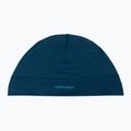 Winter hat icebreaker 125 Cool-Lite Sphere Beanie atlantis