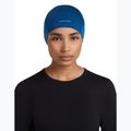 Winter hat icebreaker 125 Cool-Lite Sphere Beanie atlantis 5